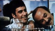 Scarface (1984) - Bande annonce