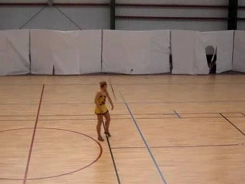 MOi sOlO