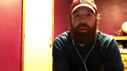 Grizzlies Knicks NBA Pick Tony T Cameron Ross 1/29/2020