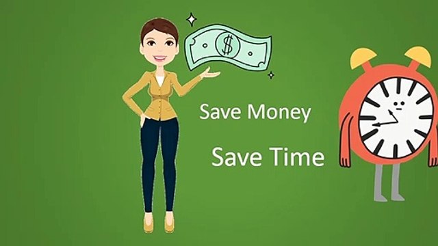 Columbus Grease Trap Cleaning 614-289-1981