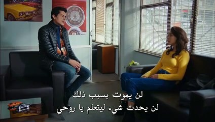 مسلسل الطفل -(الأخيرة)  الحلقة 18 القسم 2