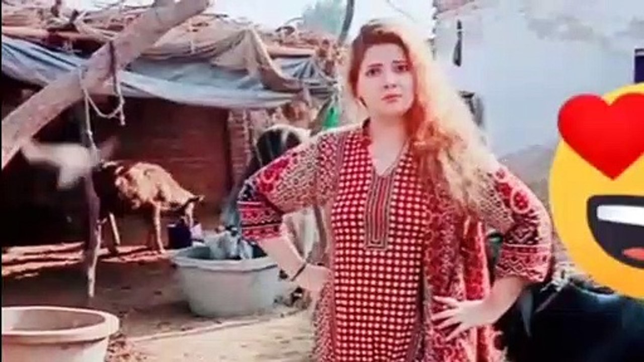Mahik malik new video and latest video 2020