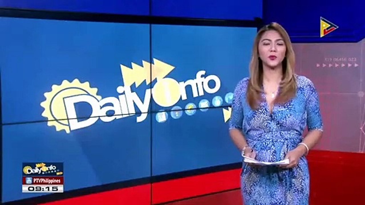 nCoV, ipapaliwanag ng DOH sa Kamara