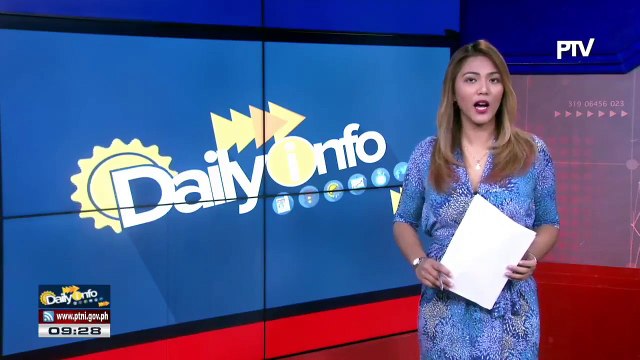 Mas mababang singil sa kuryente, asahan