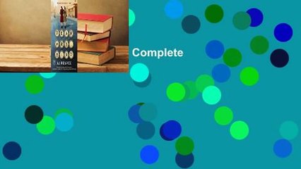 [Read] Dear Mrs. Bird Complete