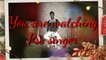 Jo Bhi Kasme Khai Thi Hamne - Unplugged Cover | Prashant Saini | Pss Singer | Raaz | Udit Narayan