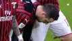 Milan vs Torino 4-2 _ Highlights   & Goals 2020