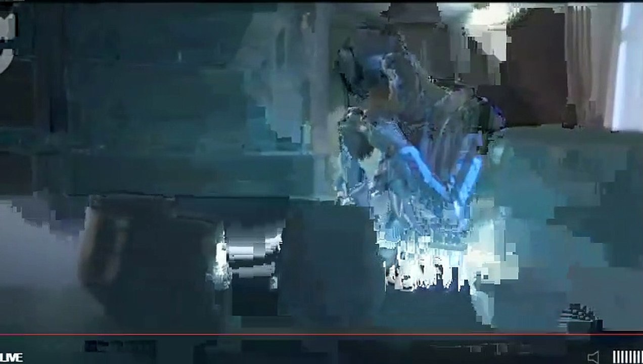 Amor Sem Igual  Capítulo 36 Completo  Amor Sem Igual  Capítulo 36 Completo Amor Sem Igual  Capítulo 36 Completo