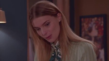 Amor a la Catalán Capitulo 112 Completo HD - Capitulo 112 Amor a la Catalán  Completo HD