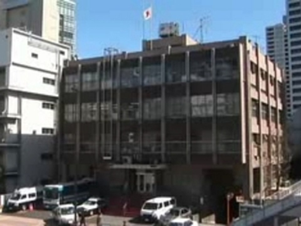 aaa 3-5 shinreitantei yakumo atae shinjiro