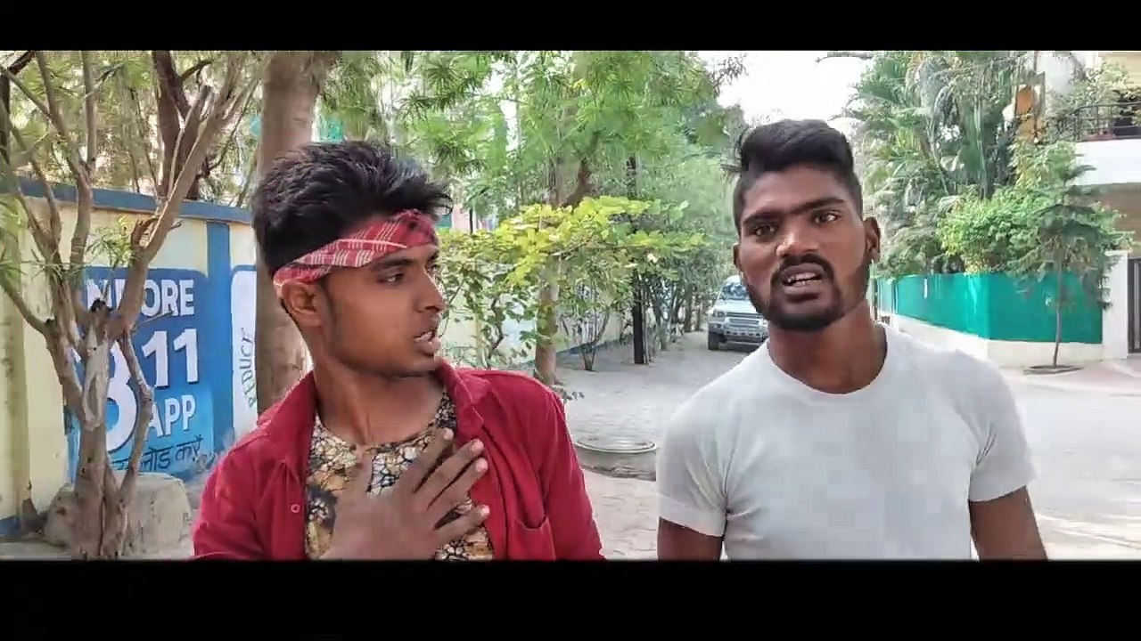 Dhaniya bhai/ स्वच्छ भारत अभियान/ क्लीन इंडिया ग्रीन इंडिया/comedy / धनिया भाई/ स्वच्छता मिशन 2020 स्वच्छता मिशन 2020/ स्वच्छता मिशन कॉमेडी