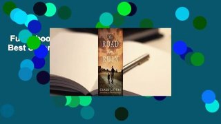 Full E-book  The Road Beyond Ruin  Best Sellers Rank : #2