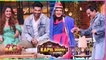 The Kapil Sharma Show | Malang And Jawaani Jaaneman Star Cast MASTI With Kapil Sharma