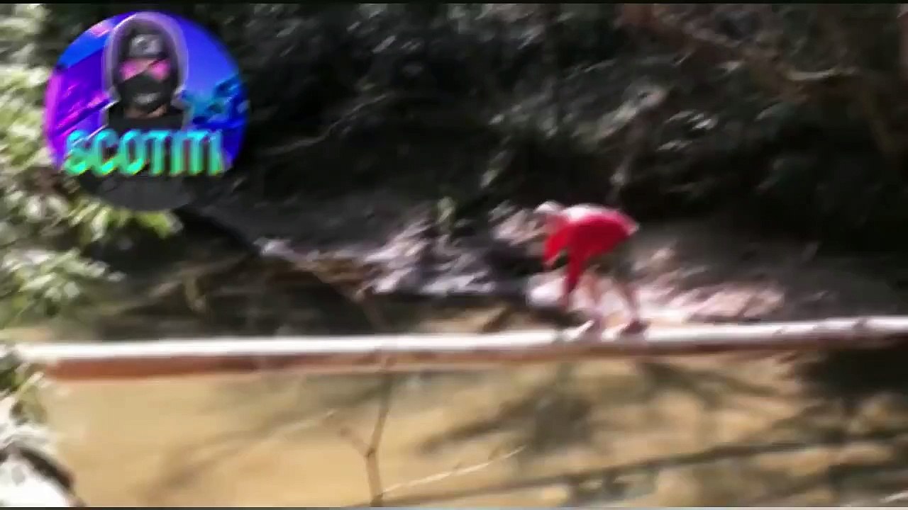 VIDEOS DE RISA