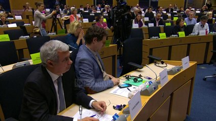 Perspektiva e Ballkanit Perëndimor/ Sa ndikon Brexit te zgjerimi