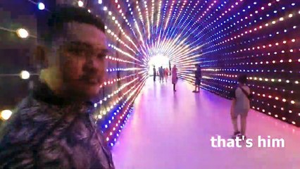 how tourism is destoying the philippines