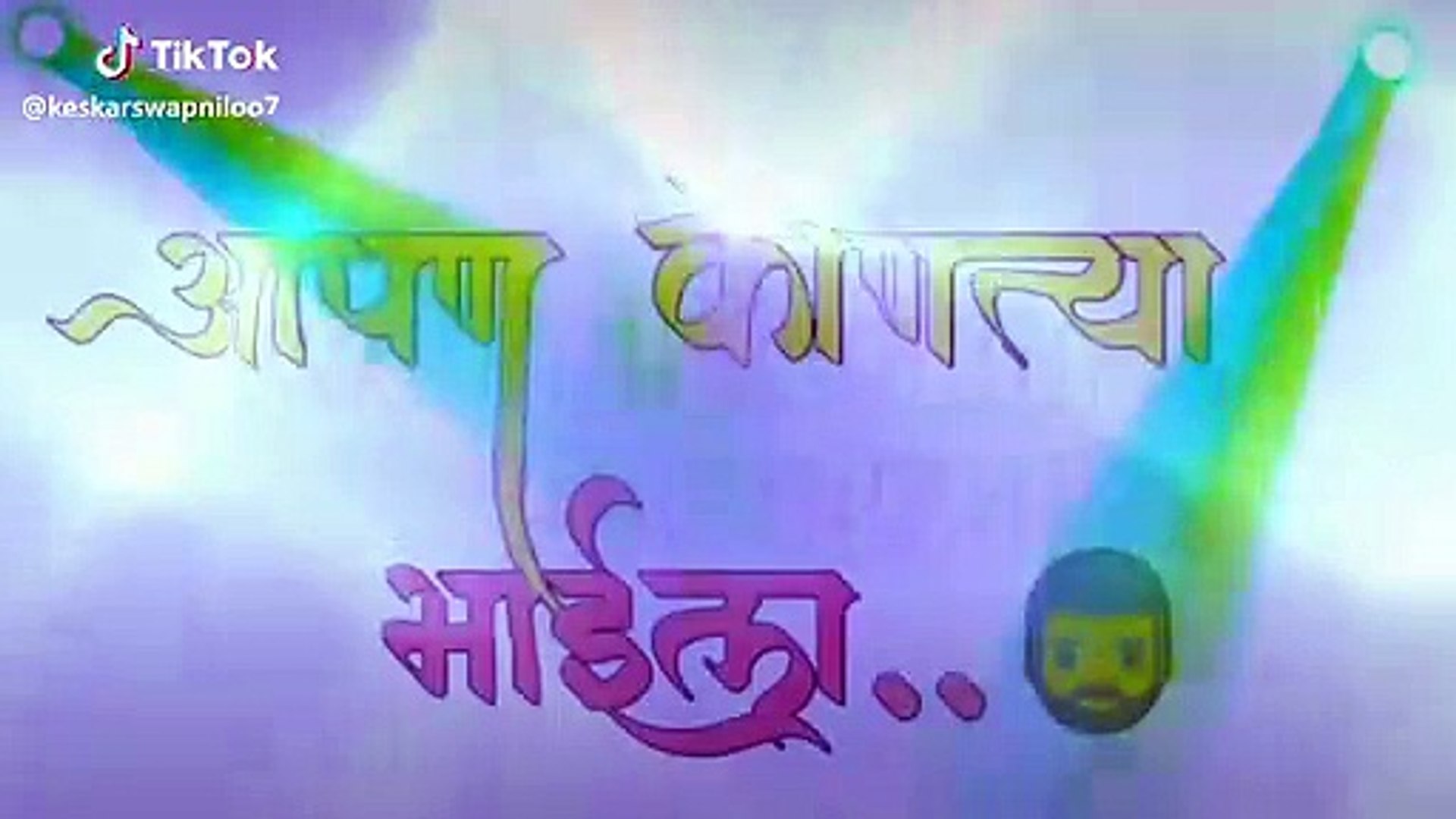 ⁣INDIAN TRANCE | DJ SONGS |