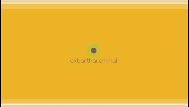 Dances of Indian States | Indian Cultural Dance | #INDIA