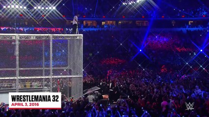 Shane_McMahon’s_wildest_moments:_WWE