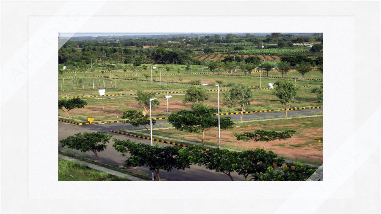Industrial_Land & Building For Sale Neemrana Rajasthan_ 9811022205