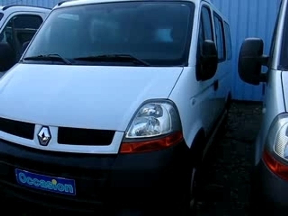Renault-master-1