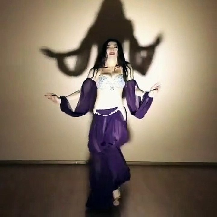Danse sexy