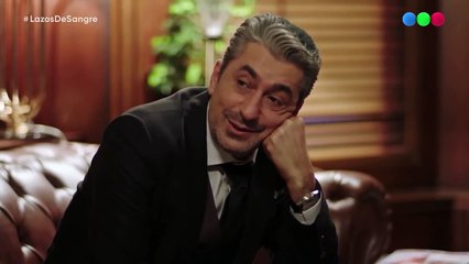 Lazos De Sangre Capitulo 351 Completo HD Lazos De Sangre Capitulo 351 Completo HD