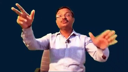 Give respect, take respect by Jagdish Wandile Sir