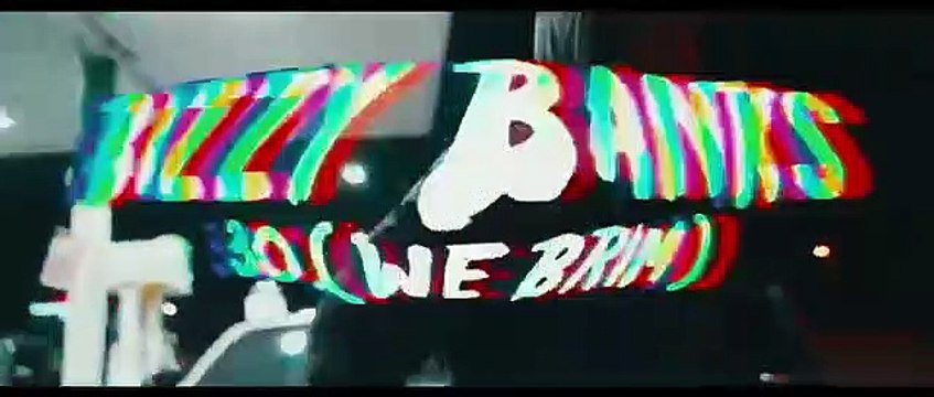 Bizzy Banks - “30” (Official Music Video - WSHH Exclusive)