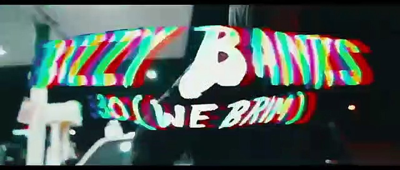 Bizzy Banks - “30” (Official Music Video - WSHH Exclusive)