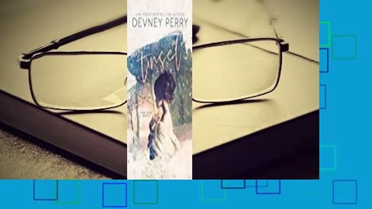 Full version Tinsel (Lark Cove, 4) For Kindle video Dailymotion