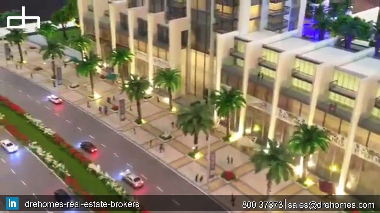 Emaar_blvd_heights_in_downtown_dubai_EOZkTnv_IEA_1080p