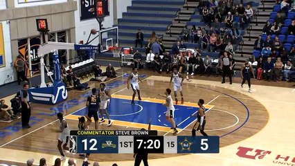 Top Plays of the Day - 01/28/2020