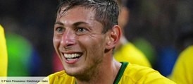 Mort d'Emiliano Sala  - son ex-compagne sort du silence un an après le drame