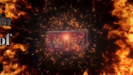 instant Idli recipe, 3 minutes Idli in microwave,बिना दही बिना फरमैट कीये इडली बनानेका तरीका Jain idli recipe