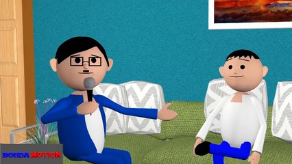 Raju ka iPhone | DM | Funny joke 2020