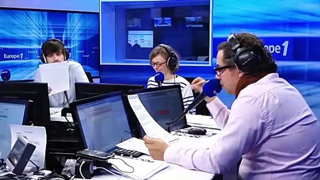 Municipales : le RN, en mal de candidats dans les petites communes