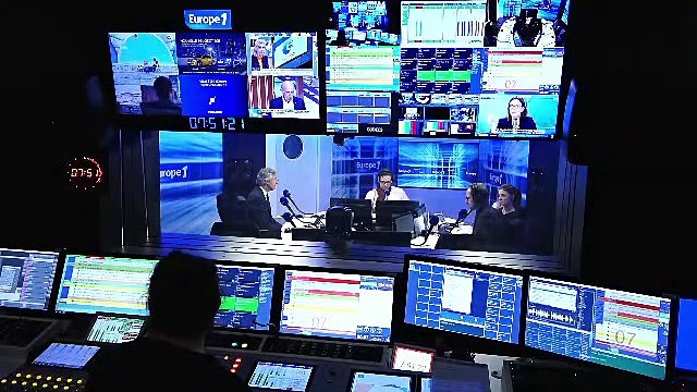 Les couples improbables au cinéma