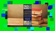 About For Books  The Anunnaki Chronicles (Earth Chronicles #7.75) Complete
