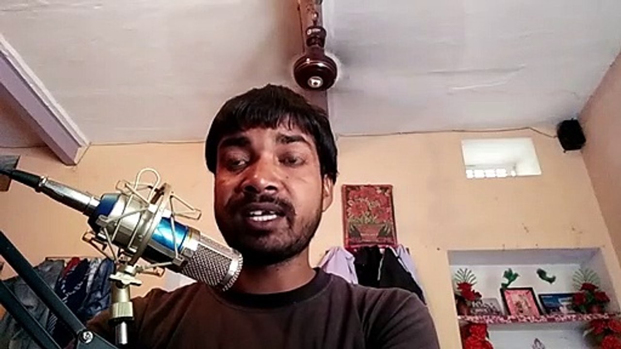 computer full form  in hindi||what is the computer full form||computer basic knowledge in hindi 2020