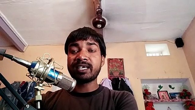 computer full form in hindi||what is the computer full form||computer basic knowledge in hindi 2020