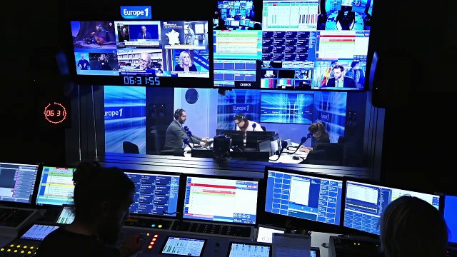 Brexit : les députés gelés préparent leur arrivée au Parlement européen