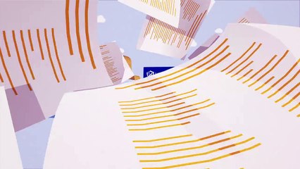 Nationwide Tax Consulting - When It Is Good to Have a Professional Besides You