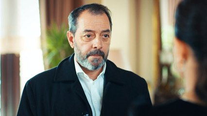 Çocuk 18.Bölüm Karımın Önünde Cinayet İşledim