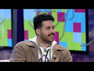 Ditë e Re - DILAN REKA