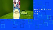 About For Books  Foundations of Bilingual Education and Bilingualism  For Kindle