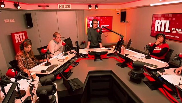 Restauration durable : pourquoi l'avocat disparaît des cartes