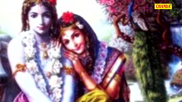 THN TV24 29 बहुत दर्द भरा भजन आंसू रोक नहीं पाओगे, सच्ची घटना Bhagat ke Bas Mei Hai Bhagwan पहला सत्संगी भजन