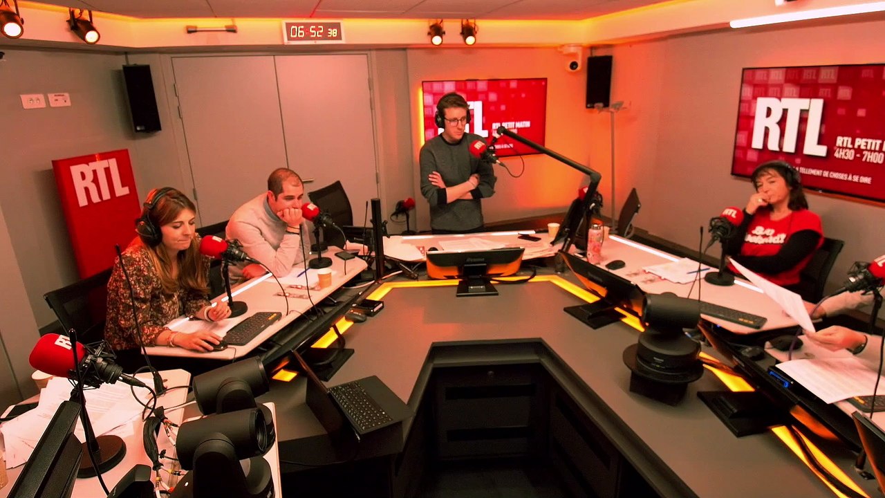 Trottinettes : Bolt Mobility cesse ses activités