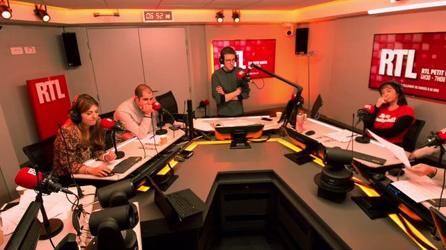 Trottinettes : Bolt Mobility cesse ses activités